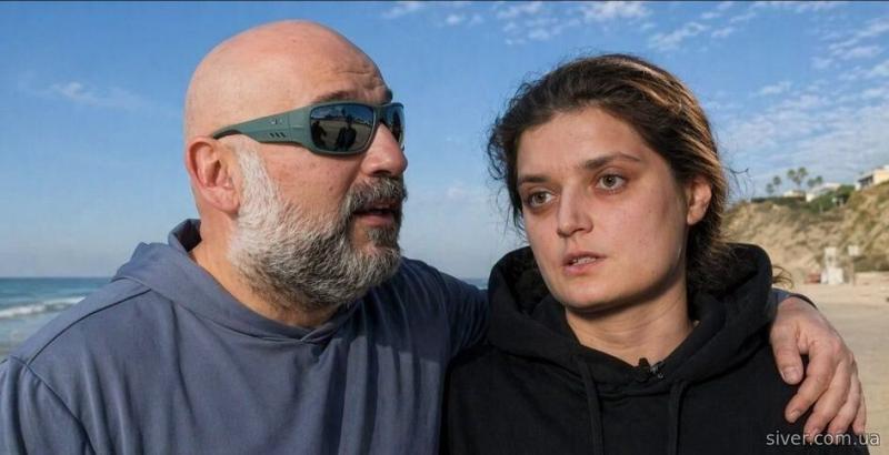 Міндіч розраховувався з Берлінською. А своїх людей...