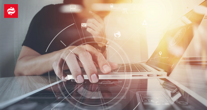 У Міністерстві цифрової трансформації вказали на п’ять регіонів, які найактивніше займаються впровадженням волоконно-оптичного інтернету.