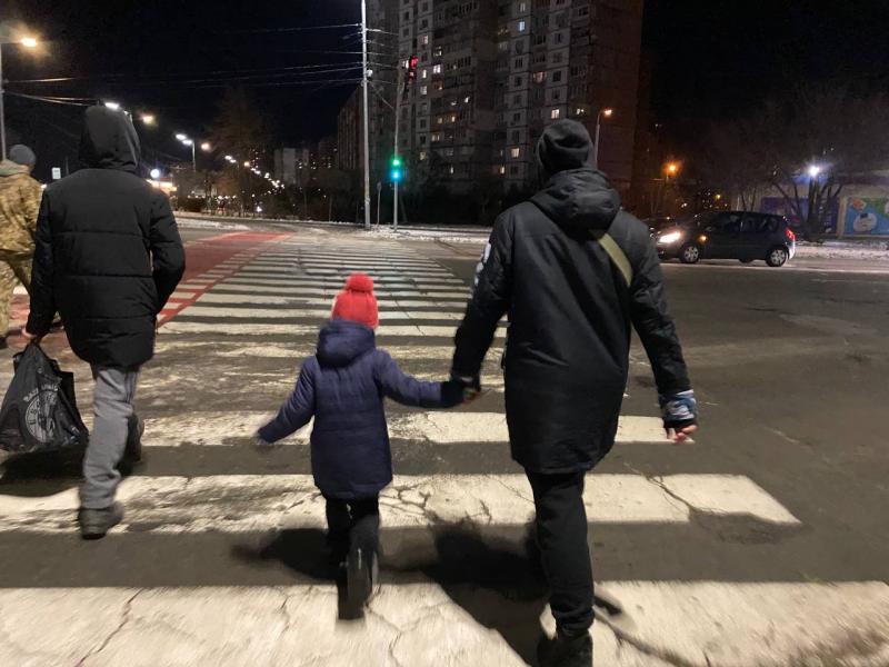 Підготовка до зимового сезону на даний момент становить лише 40%: витрачено 62 мільярди гривень, а втрачені потужності складають 10 ГВт.
