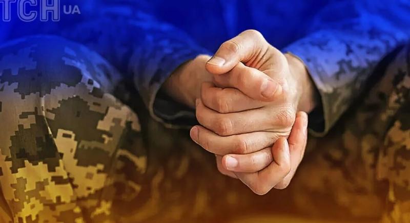 Скандал в 155-й окремій мотопіхотній бригаді: командир залишив свою посаду, а його підлеглі опинилися під підозрою у вбивстві двох мирних жителів.