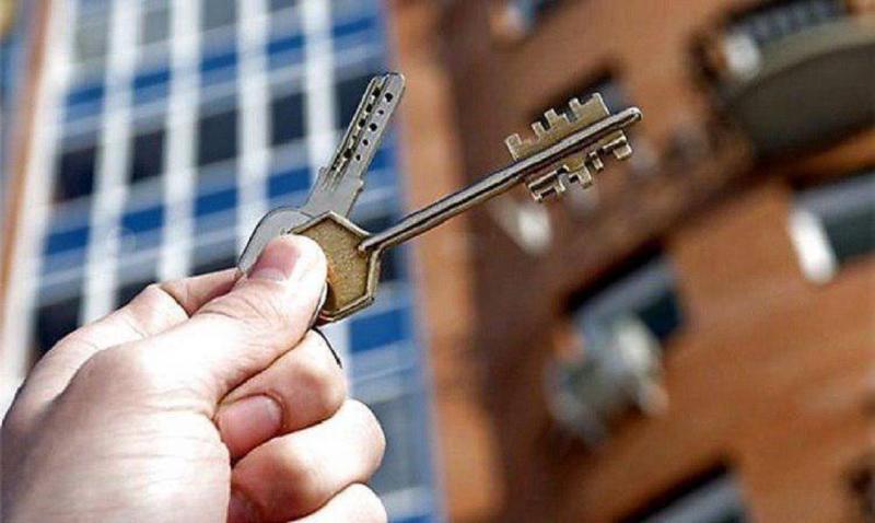 Внутрішньо переміщеним особам відшкодують витрати на оренду житла: хто отримає допомогу протягом наступних шести місяців.