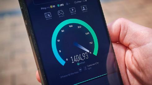 Київ запустив пілотний проект 5G, а Одеса має всі шанси стати наступним містом, яке отримає новітній зв'язок.