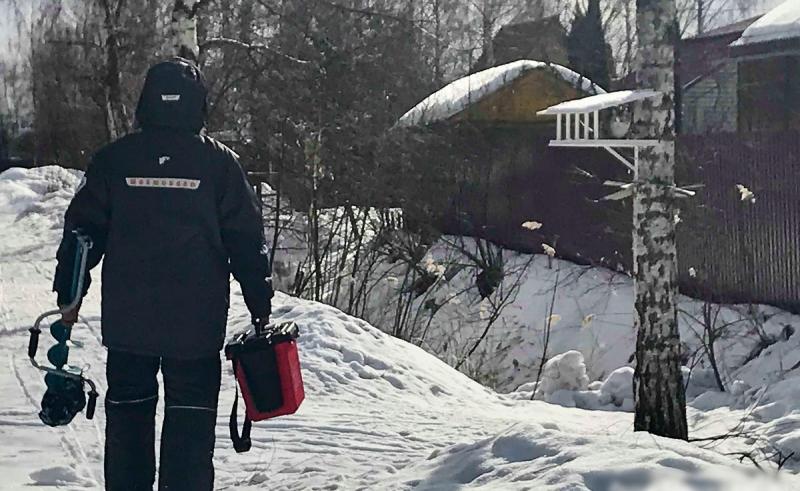 Ціна гектара землі зросла до 126 675 грн: як українці можуть інвестувати в паї та отримувати до 8% річних доходу.