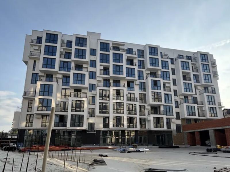 У Харківській області надають фінансові виплати за зруйновані домівки.