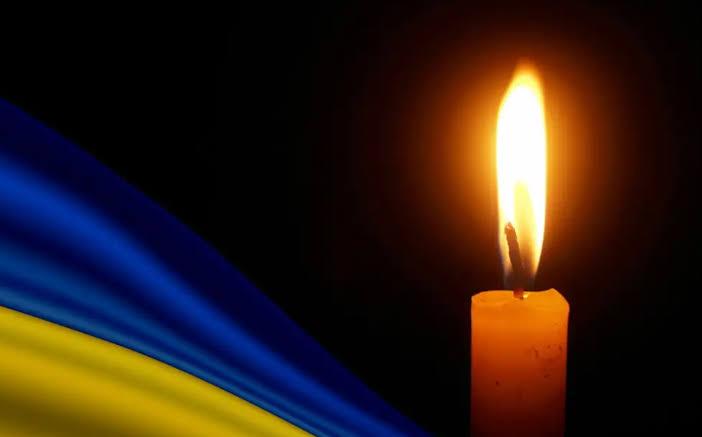 Прикарпаття понесло ще дві втрати серед своїх захисників України.