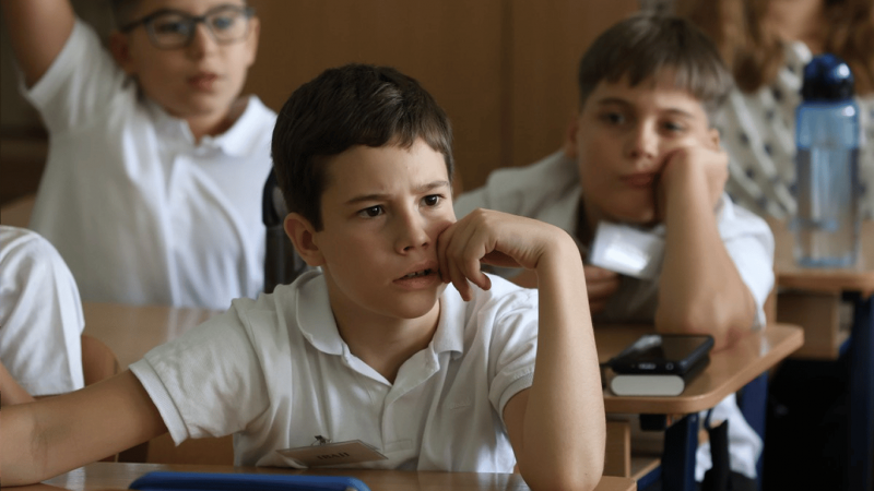 Школи призупиняють свою діяльність: що насправді відбувається