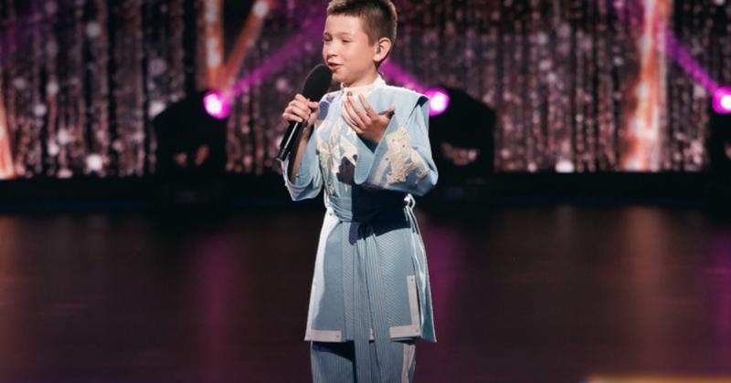 post-thumb