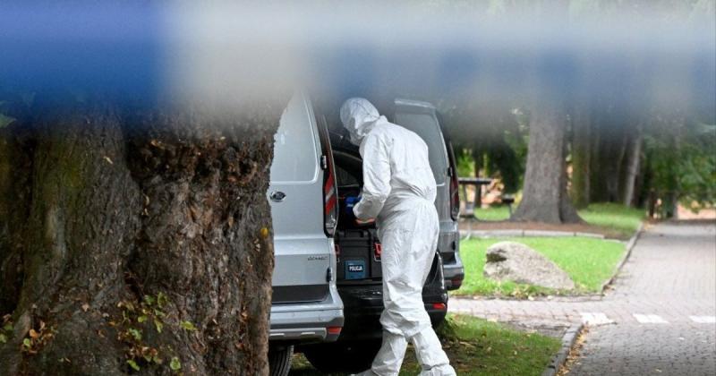 Атака в Ярославі: психіатри проведуть третій огляд 31-річного українця.