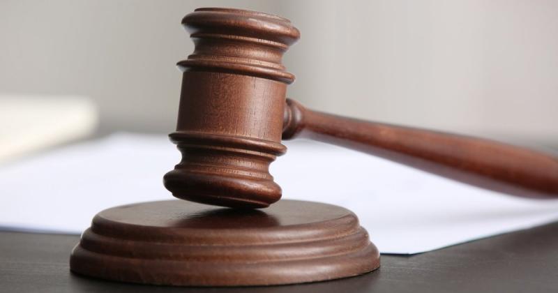 Міністерство юстиції подає позов проти російського підприємця, який потрапив під санкції, з метою стягнення 79 вагонів -- Delo.ua
