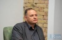 Руслан Марцінків закликав жителів Франківська утриматися від підвищення вартості оренди житла. Проте…