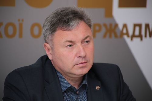 Юрий Гарбуз рассказал чем грозит Украине затягивание войны на Донбассе